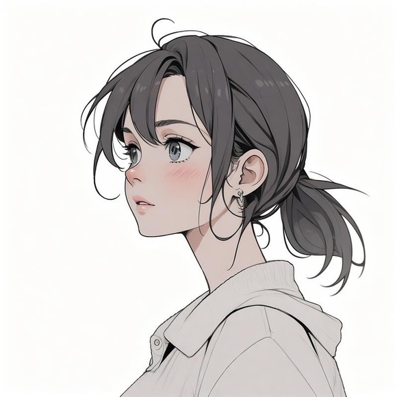 qcimlt77x5